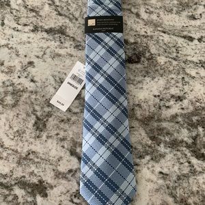 Banana Republic Ties